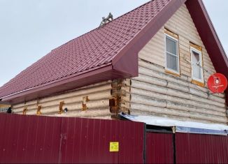 Продается дача, 90 м2, СНТ Мысы