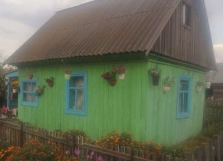 Дача на продажу, 30 м2, поселок городского типа Бачатский