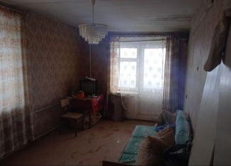 Продаю 1-комнатную квартиру, 36 м2, Калужская область, улица Мира, 8