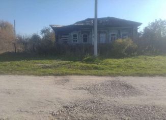 Дом на продажу, 48 м2, село Дмитриево
