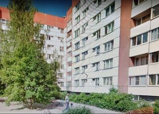 Продажа 2-ком. квартиры, 62.3 м2, Санкт-Петербург, Гаккелевская улица, 20к3, Гаккелевская улица