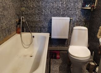 Коттедж на продажу, 92.3 м2, село Ильинка, улица Конституции, 2А