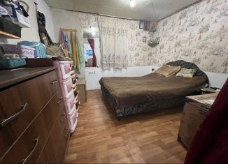 Продается 2-комнатная квартира, 42 м2, Ставрополь, улица Горького, 24, микрорайон № 14