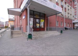 Продаю офис, 60 м2, Барнаул, Индустриальный район, Власихинская улица, 99