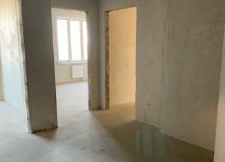 Продажа 2-ком. квартиры, 65.1 м2, Благовещенск, ЖК Чайка, улица Чайковского, 100