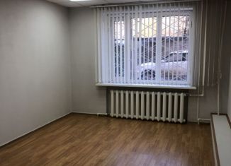 Продается офис, 16.6 м2, Орёл, Покровская улица, 10