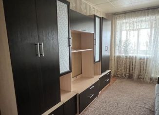 Двухкомнатная квартира на продажу, 42 м2, Комсомольск, улица Зайцева, 11
