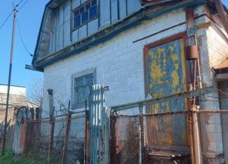 Дом на продажу, 35 м2, Нефтекамск, 15-я улица