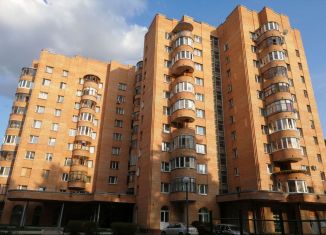 Сдается в аренду двухкомнатная квартира, 50 м2, Протвино, Центральный проезд, 3