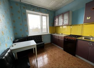 2-комнатная квартира на продажу, 53.2 м2, село Поречье, улица Гагарина, 8