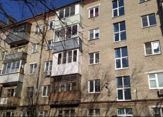 Продаю двухкомнатную квартиру, 44.5 м2, Электроугли, Советская улица, 8