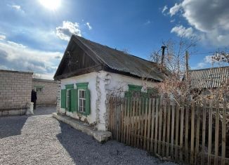 Дом на продажу, 30 м2, Сибай, улица Клары Цеткин
