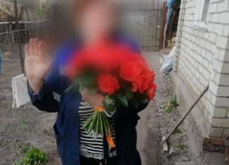 Продажа дачи, 15 м2, Старый Оскол, СНТ Рябинушка, 408