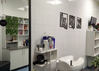 Продаю помещение свободного назначения, 203.7 м2, Йошкар-Ола, улица Чехова, 14, микрорайон Советский