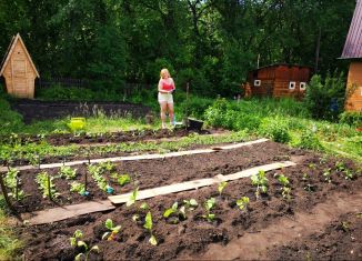 Продам дачу, 45 м2, Искитим, Новая улица, 56