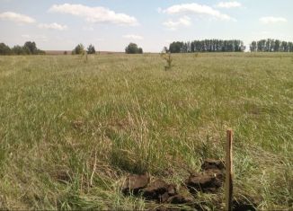 Продам земельный участок, 10 сот., деревня Раздолье, Лазурная улица