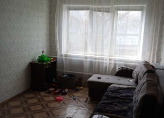 Продается дом, 53 м2, село Александровка, Шоссейная улица