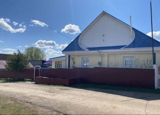 Дом на продажу, 90 м2, село Тюменяк