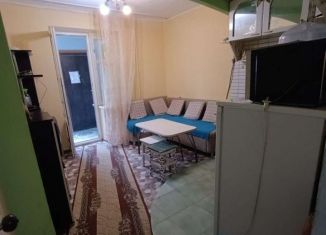 Сдача в аренду 3-комнатной квартиры, 60 м2, поселок городского типа Джубга, Советская улица, 41А