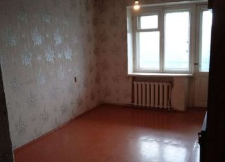 Продам 3-комнатную квартиру, 55 м2, рабочий посёлок Шилово, Советская улица, 8