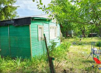 Дача на продажу, 30 м2, Владимир, Ленинский район