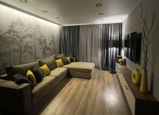 Двухкомнатная квартира на продажу, 71 м2, Елабуга, проспект Нефтяников, 68