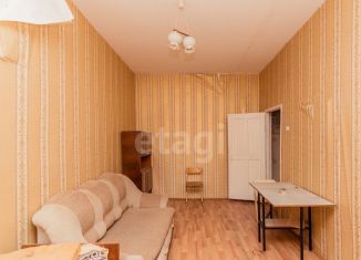 Продам 1-комнатную квартиру, 33.5 м2, Кушва, улица Суворова, 41