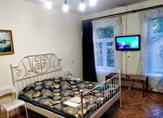 Сдам 2-комнатную квартиру, 58 м2, Санкт-Петербург, набережная Обводного канала, 151-153