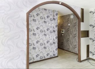 Продам двухкомнатную квартиру, 41.3 м2, Тутаев, Комсомольская улица, 12