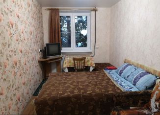 Сдается в аренду 1-комнатная квартира, 33 м2, Петрозаводск, улица Грибоедова, 14