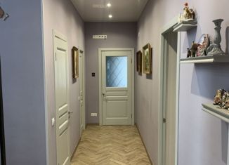 Продам дом, 140 м2, деревня Новоскаковское, деревня Новоскаковское, 72