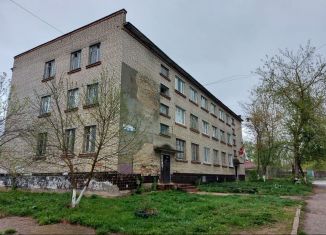 Комната на продажу, 11.1 м2, Балабаново, Московская улица, 10А