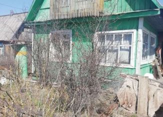 Продается дом, 45 м2, Нижний Тагил, Центральная улица