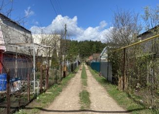 Продам дачу, 50 м2, СНТ Весна-2, Двадцать Третья улица