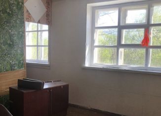 Продажа однокомнатной квартиры, 31.2 м2, село Андреевское, улица Мелиораторов, 2