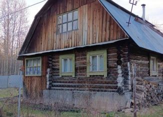 Продаю дом, 35 м2, массив Алёшиха, СНТ Берёзка-6, 1