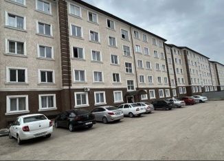 Квартира на продажу свободная планировка, 22 м2, село Шалушка, Школьная улица, 1