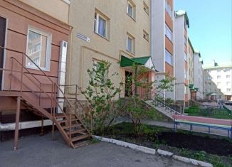 Продажа 5-комнатной квартиры, 35 м2, Стерлитамак, улица Островского, 1А