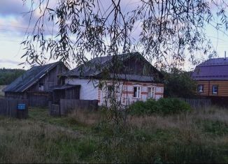 Продаю дом, 45 м2, деревня Меньщиково