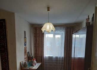 Продам 3-комнатную квартиру, 62 м2, рабочий посёлок Башмаково, улица Губкина