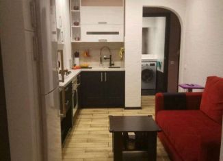 Продажа 1-ком. квартиры, 43 м2, Краснодар, ЖК Португалия, Пиренейская улица, 14