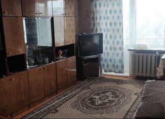 Сдам в аренду 1-комнатную квартиру, 35 м2, Челябинская область, проспект Карла Маркса, 146