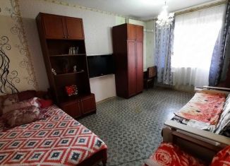 Аренда 1-комнатной квартиры, 40.6 м2, Новороссийск, улица Энгельса, 74