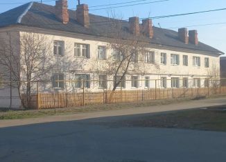 Продается дом, 37 м2, поселок Ис, улица Ленина, 79