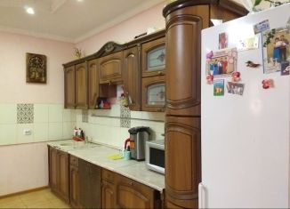 Продается дом, 140 м2, Белореченск, Центральная площадь