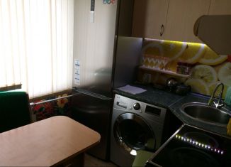 Аренда двухкомнатной квартиры, 42 м2, Магаданская область, улица Гагарина, 7А