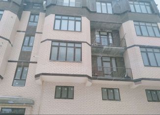 1-комнатная квартира на продажу, 54 м2, Каспийск, ЖК Тихий Берег, Приморская улица, 25