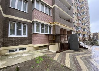 Продажа 2-комнатной квартиры, 51.2 м2, Анапа, Крестьянская улица, 27к6, ЖК Лазурный