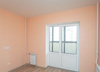 2-комнатная квартира на продажу, 60.2 м2, Воронеж