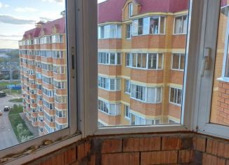Продажа двухкомнатной квартиры, 52.3 м2, Наро-Фоминск, улица Маршала Куркоткина, 8